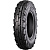 Каталог OZKA Pulmox 6,50-16 8PR 97A6 TOR20 (KNK33) TT (только шина) ТУРЦИЯ от магазина Шинторг